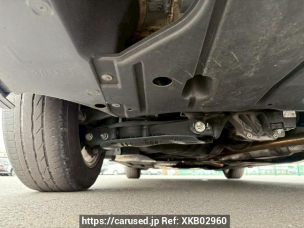 Used 2014 AT bmw 3-series 3D20 Image[38]