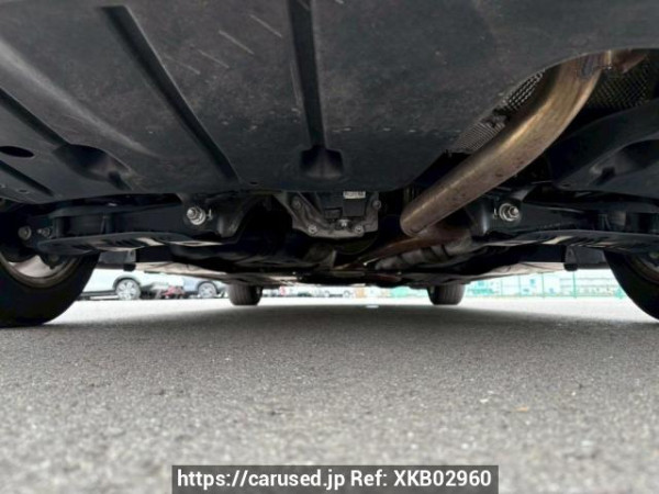 Used 2014 AT bmw 3-series 3D20 Image[40]