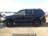 Used 2004 AT toyota land-cruiser-prado VZJ120W Image[3]