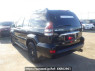 Used 2004 AT toyota land-cruiser-prado VZJ120W Image[4]