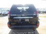 Used 2004 AT toyota land-cruiser-prado VZJ120W Image[5]
