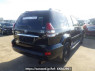 Used 2004 AT toyota land-cruiser-prado VZJ120W Image[6]