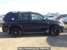 Used 2004 AT toyota land-cruiser-prado VZJ120W Image[7]