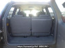Used 2004 AT toyota land-cruiser-prado VZJ120W Image[8]