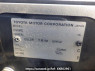 Used 2004 AT toyota land-cruiser-prado VZJ120W Image[10]