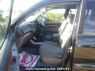 Used 2004 AT toyota land-cruiser-prado VZJ120W Image[12]