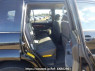 Used 2004 AT toyota land-cruiser-prado VZJ120W Image[13]
