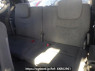 Used 2004 AT toyota land-cruiser-prado VZJ120W Image[15]