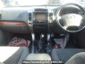 Used 2004 AT toyota land-cruiser-prado VZJ120W Image[16]