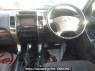 Used 2004 AT toyota land-cruiser-prado VZJ120W Image[17]