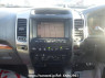 Used 2004 AT toyota land-cruiser-prado VZJ120W Image[18]