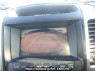 Used 2004 AT toyota land-cruiser-prado VZJ120W Image[19]
