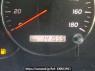 Used 2004 AT toyota land-cruiser-prado VZJ120W Image[21]