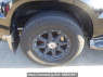 Used 2004 AT toyota land-cruiser-prado VZJ120W Image[26]