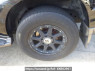 Used 2004 AT toyota land-cruiser-prado VZJ120W Image[27]