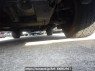 Used 2004 AT toyota land-cruiser-prado VZJ120W Image[30]