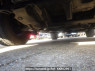 Used 2004 AT toyota land-cruiser-prado VZJ120W Image[31]