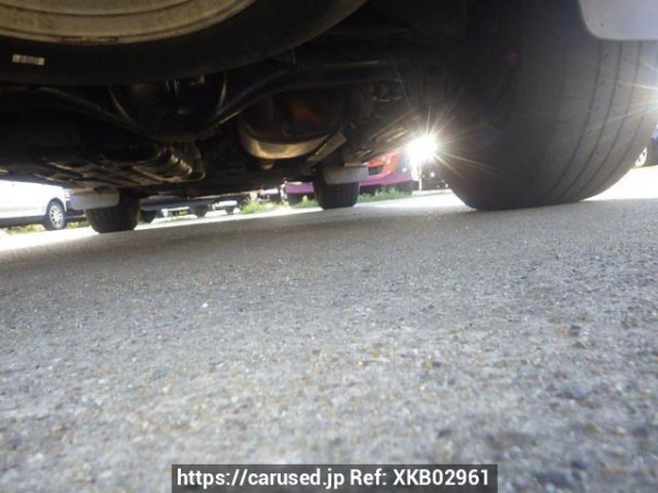 Used 2004 AT toyota land-cruiser-prado VZJ120W Image[32]