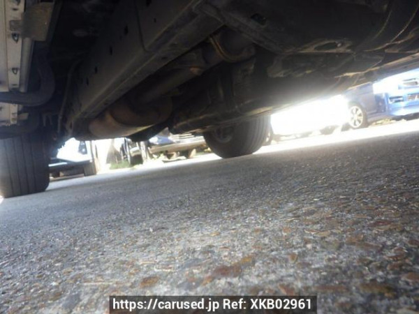Used 2004 AT toyota land-cruiser-prado VZJ120W Image[33]