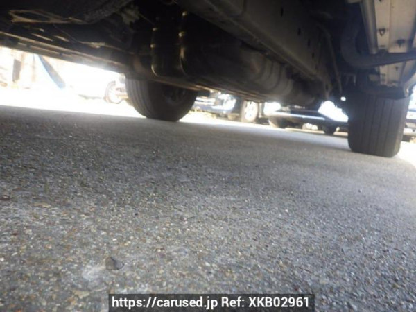 Used 2004 AT toyota land-cruiser-prado VZJ120W Image[36]
