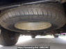 Used 2004 AT toyota land-cruiser-prado VZJ120W Image[37]