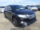 Toyota Vanguard ACA38W