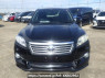 Used 2010 AT toyota vanguard ACA38W Image[1]