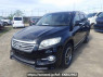 Used 2010 AT toyota vanguard ACA38W Image[2]