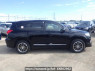 Used 2010 AT toyota vanguard ACA38W Image[7]