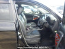 Used 2010 AT toyota vanguard ACA38W Image[11]