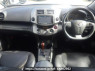Used 2010 AT toyota vanguard ACA38W Image[15]