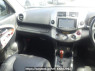 Used 2010 AT toyota vanguard ACA38W Image[16]
