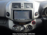Used 2010 AT toyota vanguard ACA38W Image[20]