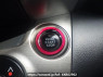 Used 2010 AT toyota vanguard ACA38W Image[22]