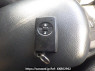 Used 2010 AT toyota vanguard ACA38W Image[23]