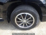 Used 2010 AT toyota vanguard ACA38W Image[24]