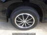 Used 2010 AT toyota vanguard ACA38W Image[25]