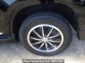 Used 2010 AT toyota vanguard ACA38W Image[27]