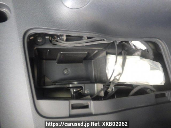 Used 2010 AT toyota vanguard ACA38W Image[36]