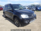 Suzuki Escudo TDA4W