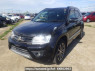 Used 2016 AT suzuki escudo TDA4W Image[2]