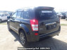 Used 2016 AT suzuki escudo TDA4W Image[4]