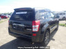 Used 2016 AT suzuki escudo TDA4W Image[6]