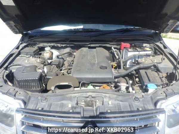 Used 2016 AT suzuki escudo TDA4W Image[9]