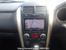Used 2016 AT suzuki escudo TDA4W Image[22]