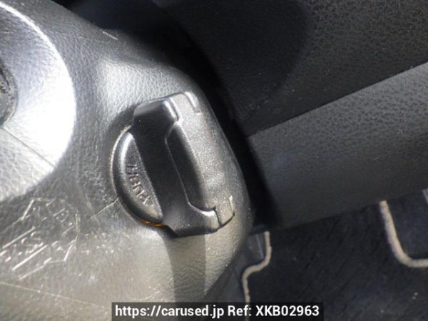 Used 2016 AT suzuki escudo TDA4W Image[24]