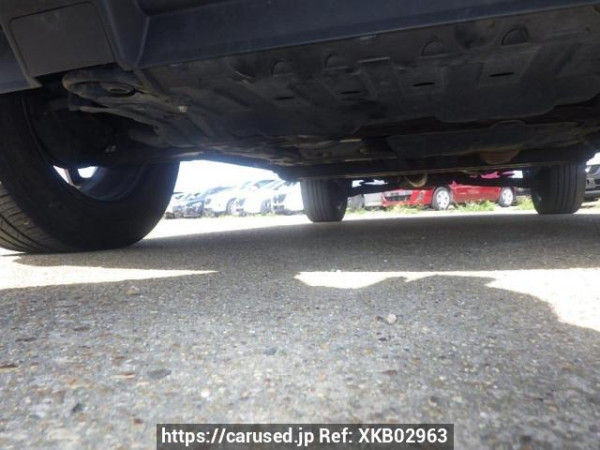 Used 2016 AT suzuki escudo TDA4W Image[30]