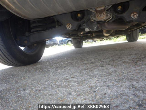 Used 2016 AT suzuki escudo TDA4W Image[32]