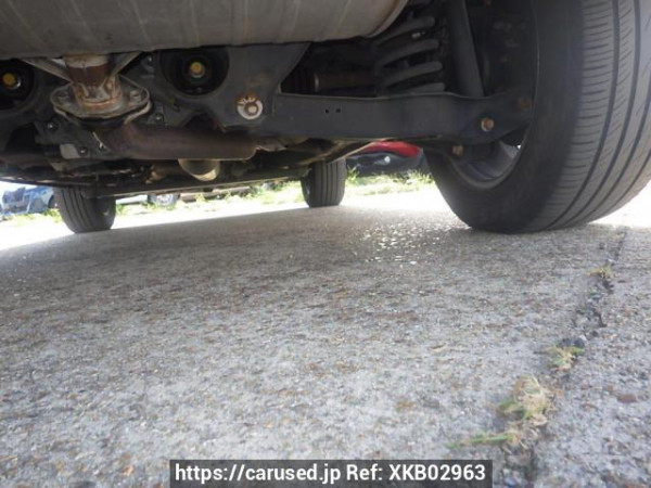 Used 2016 AT suzuki escudo TDA4W Image[33]