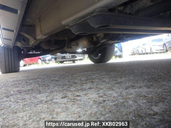 Used 2016 AT suzuki escudo TDA4W Image[34]